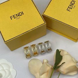 Picture of Fendi Earring _SKUFendiearring05cly1008713